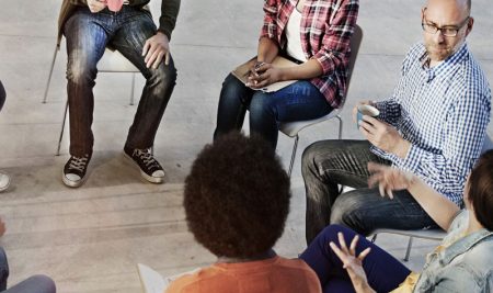 BRIEF INTERVENTIONS and STAGES OF CHANGE