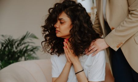 Ethical Guidelines and Boundaries for Addiction Professionals